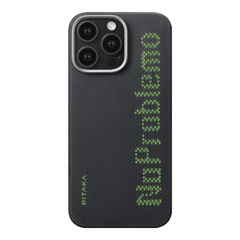 ڲPITAKAƻiPhone16ProMaxֻAriesPro̼άƷڳ°߼б [ⲻ]NoProblemo iPhone16Proֻ348Ԫ