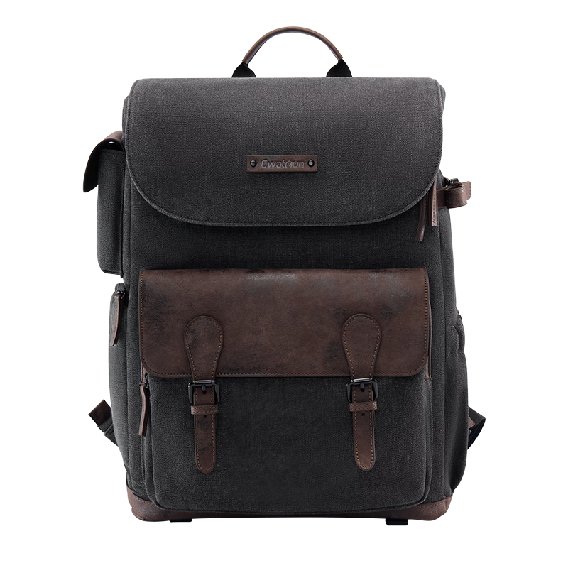 ����˫���������Ӱ���������·ֲַ�����ĥ��������ˮ��Ӱ����Я�����ø�ʿ�����῵���� �кš�һ������+16����Բ�+11��Ipad�֡� 399Ԫ