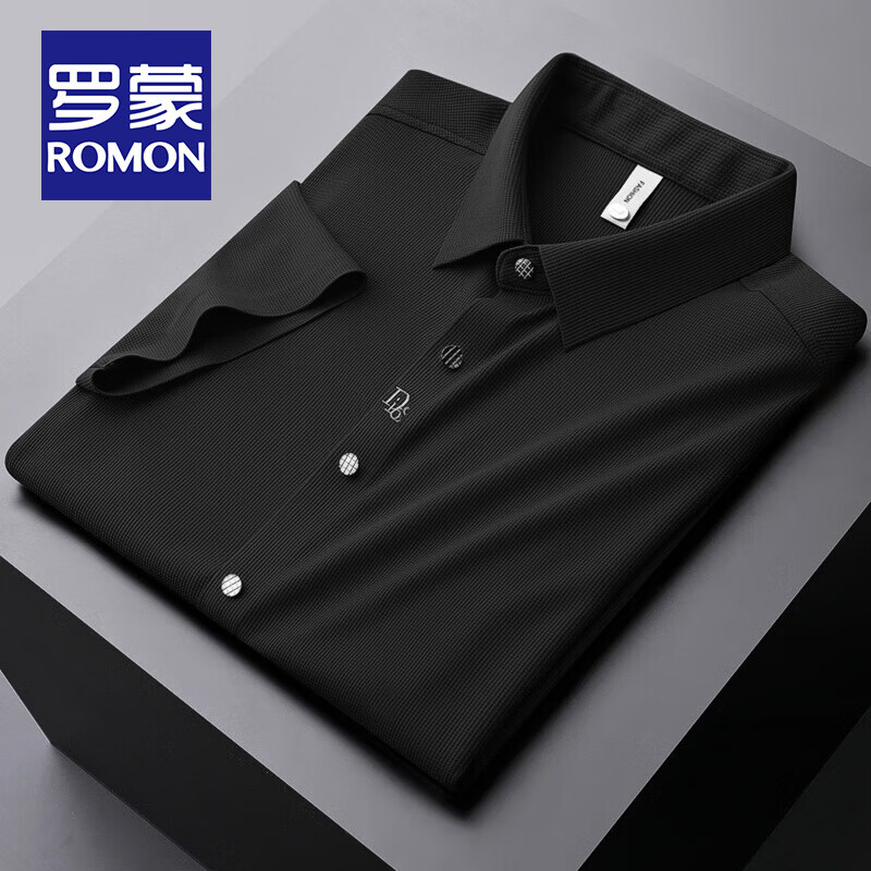 ���ڲ��������ɣ�ROMON���ߵ��������浯���������ʿ���崺�������޺����г��������״��� ����-2306��ɫ M ��