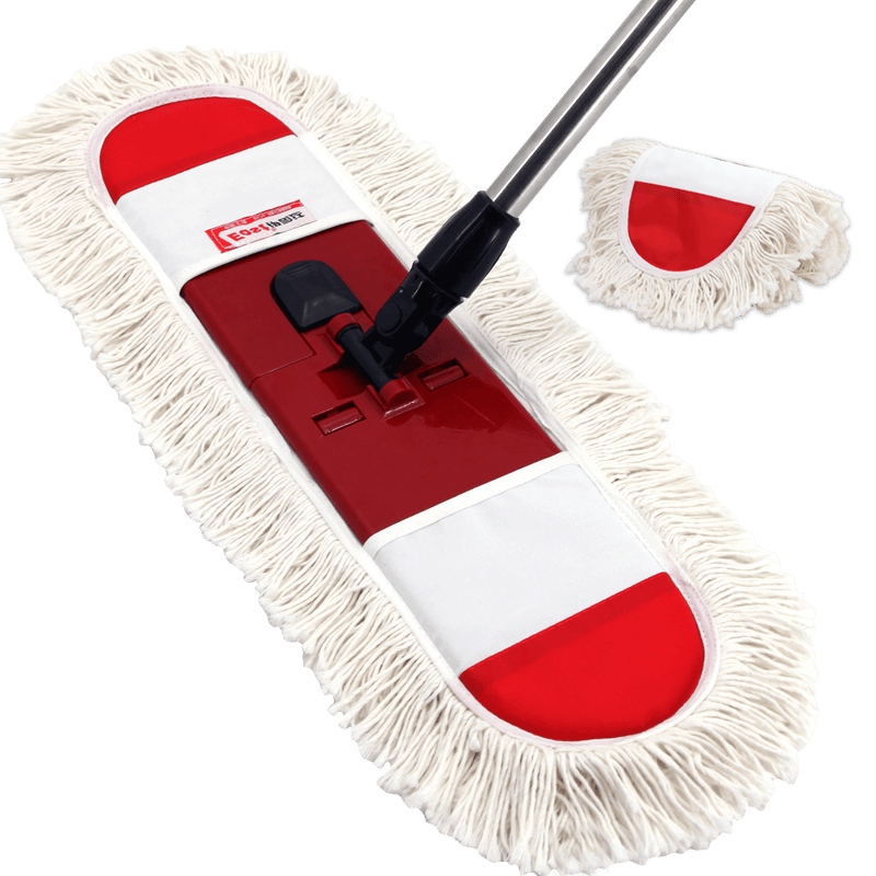 ��˾�� �����ϰ� 55CM����ָ� 1.35�� 2�鲼��ɴ���ƽ���� 131.4Ԫ��2��(��65.7Ԫ/��)
