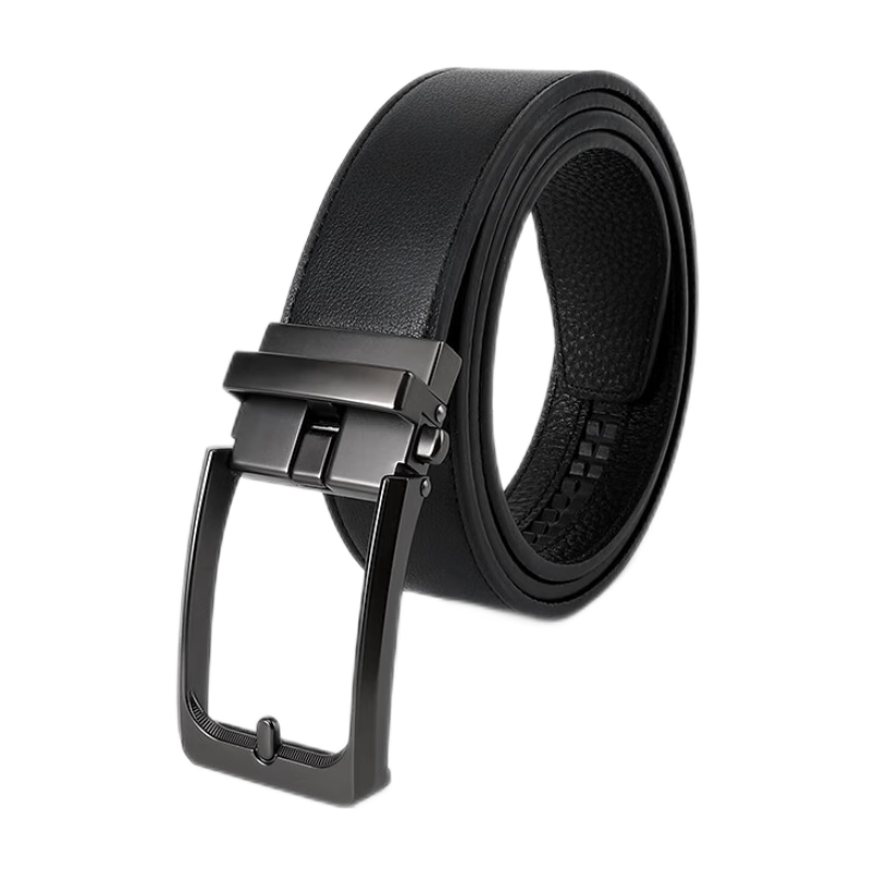 ���ڲ������������졾����͡��Զ���Ƥ��ͷ��ţƤ��Ƥ ��ʿ ����������ʯ��