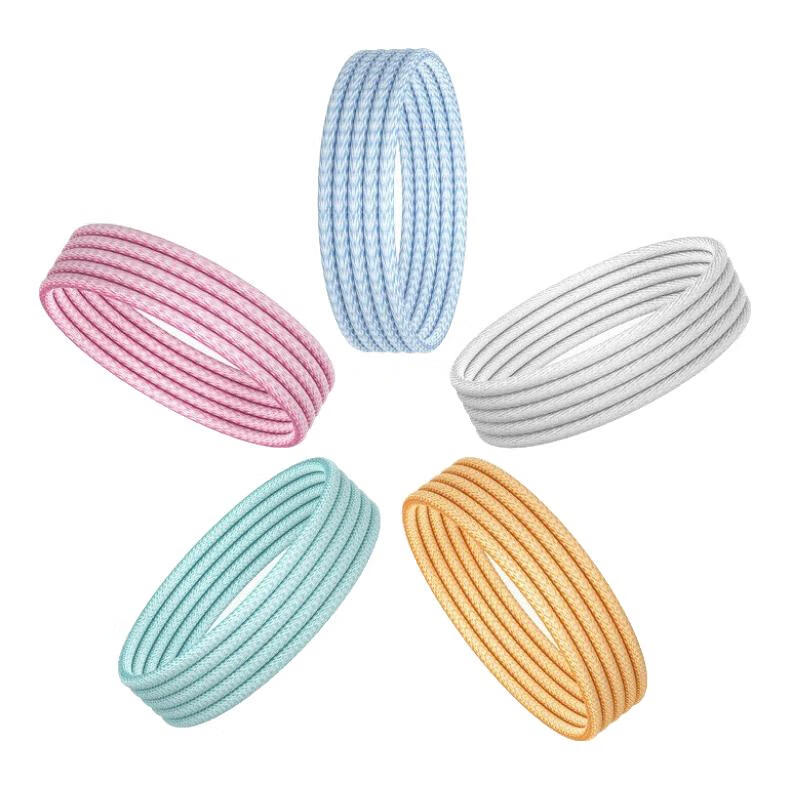 ƻ׿ֻ USB TO ƻ ɫ6-14 1.5m(һ)