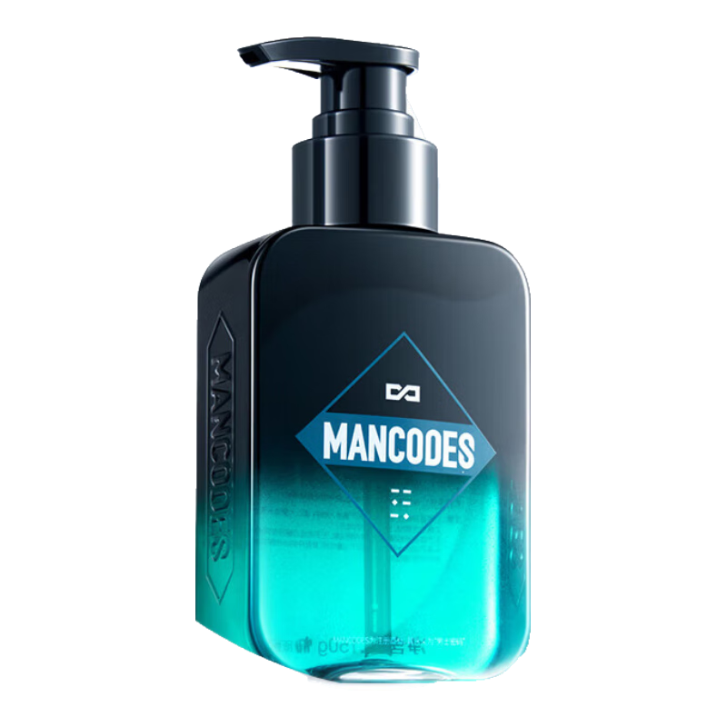 ���ڲ�����������ɫ��ʿ����Ʒ��װ�����ͽྻ��ͷϴ���̰����ᱣʪ��˪��ë������