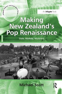 【2-4周达】making new zealands pop renaissance: state