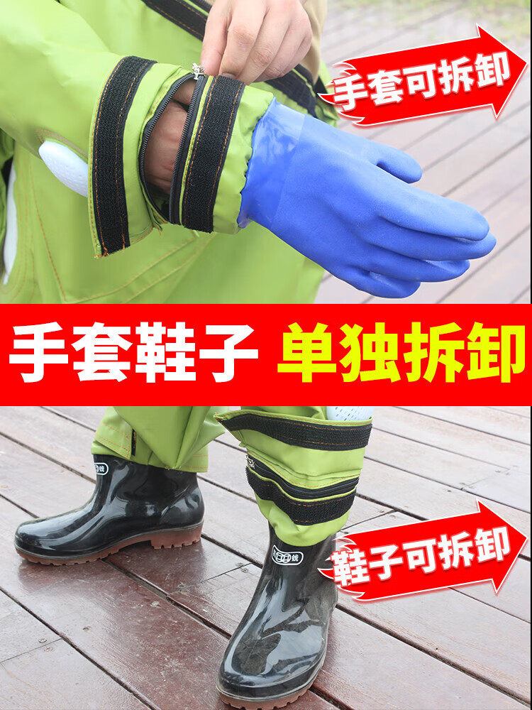 s码身高160-165cm体重110斤左右/鞋码4