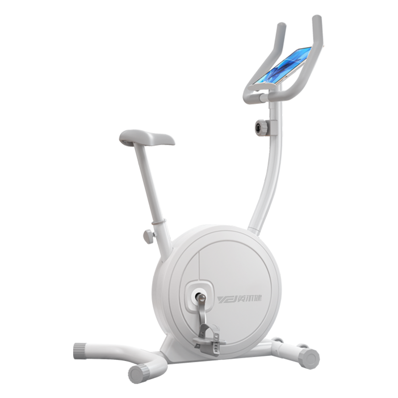 Ӣyingerjianеöе˶ʽڽ̤QM-2202