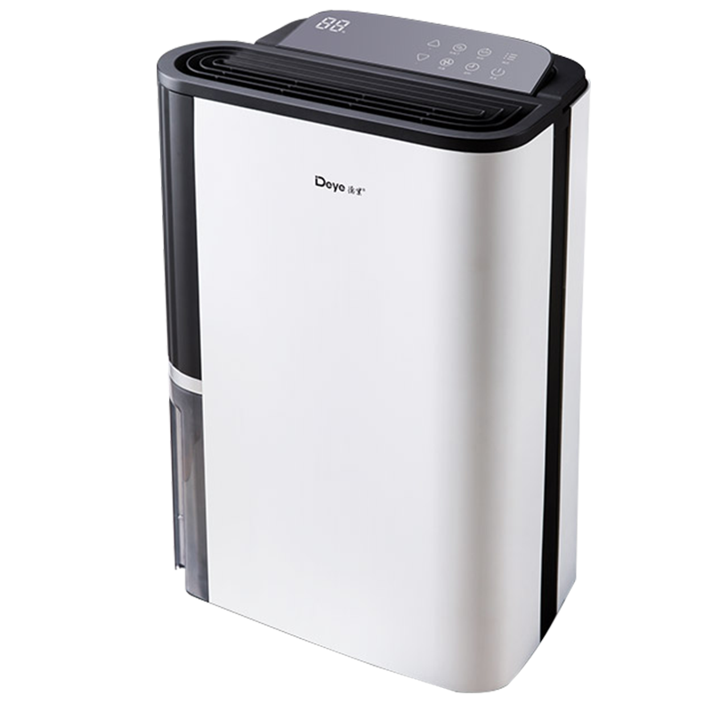 从价格走势到产品评测，选购除湿机就靠这篇指南|除湿机历史价格查询方法