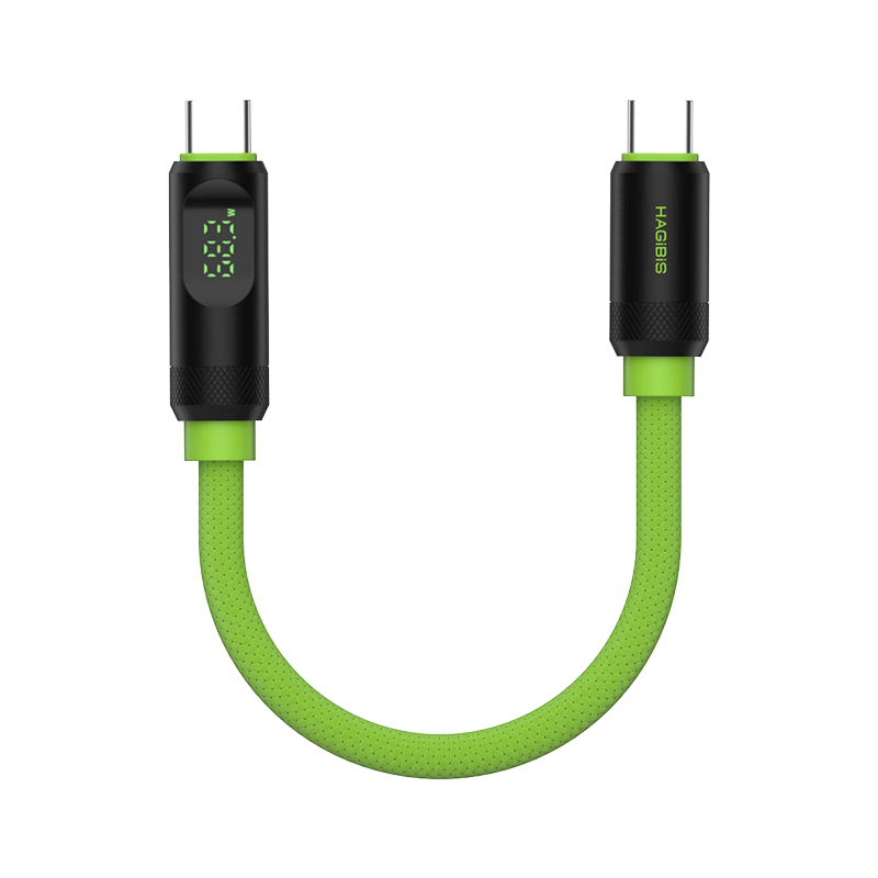 ˼Type-Cȫ߼׵4˫ͷUSB4iPhone16PDӲ̸ٴ轺Ƶ ɫ֯ 0.25ʵ204.99Ԫ,ۺ68.33/