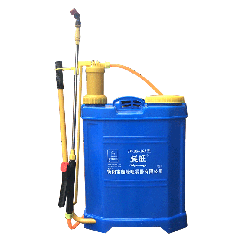 挺旺农业机械价格走势及评测|电商农业机械工具价格变化查询