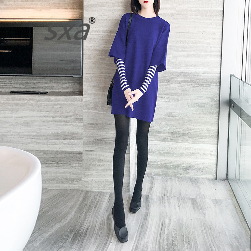 查询连衣裙历史价格走势|连衣裙价格比较