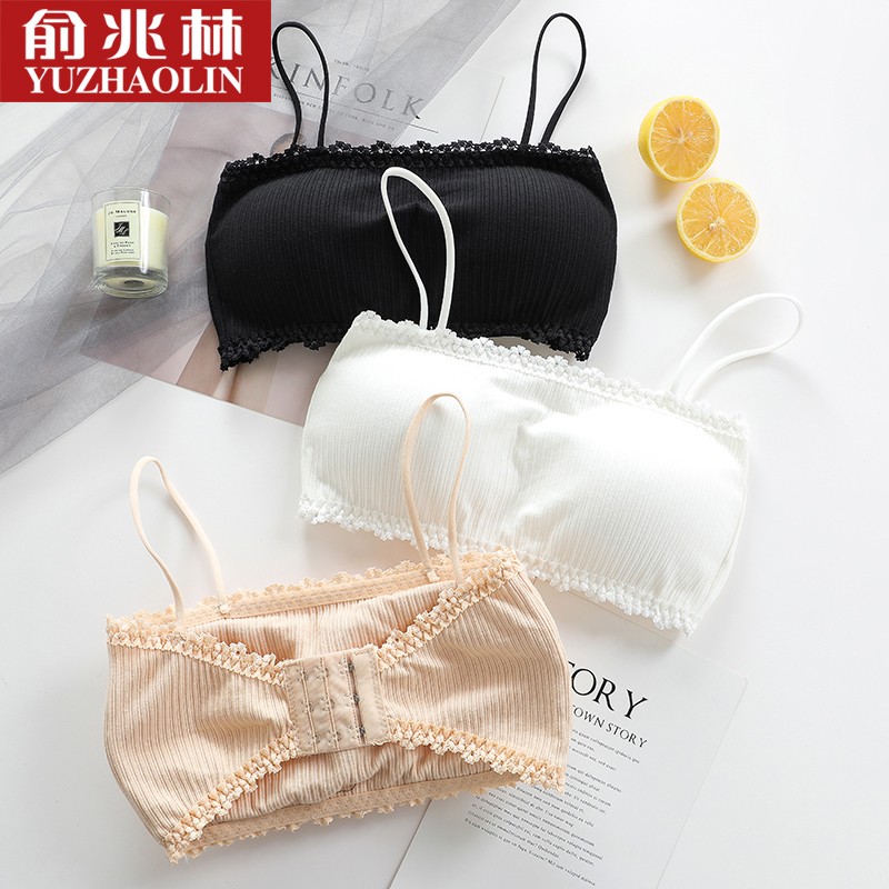 俞兆林文胸:舒适又时尚的选择,价格趋势分析