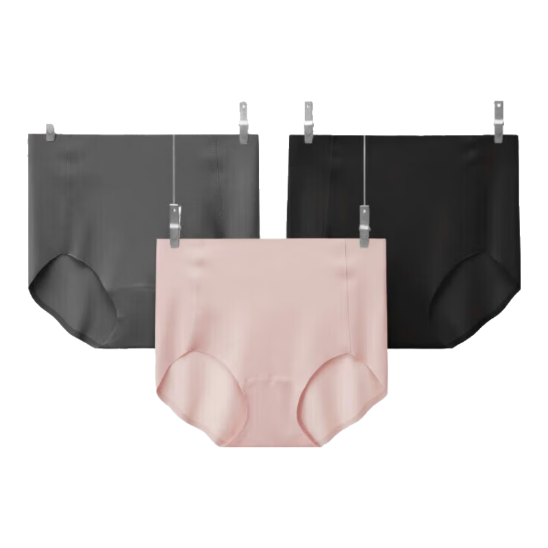 ���� ��Ƥ508A Ůʿ�ڿ� �޺۸����ո�͸��7A�����˶��٤����������3�� 69.5Ԫ(����ȯ)