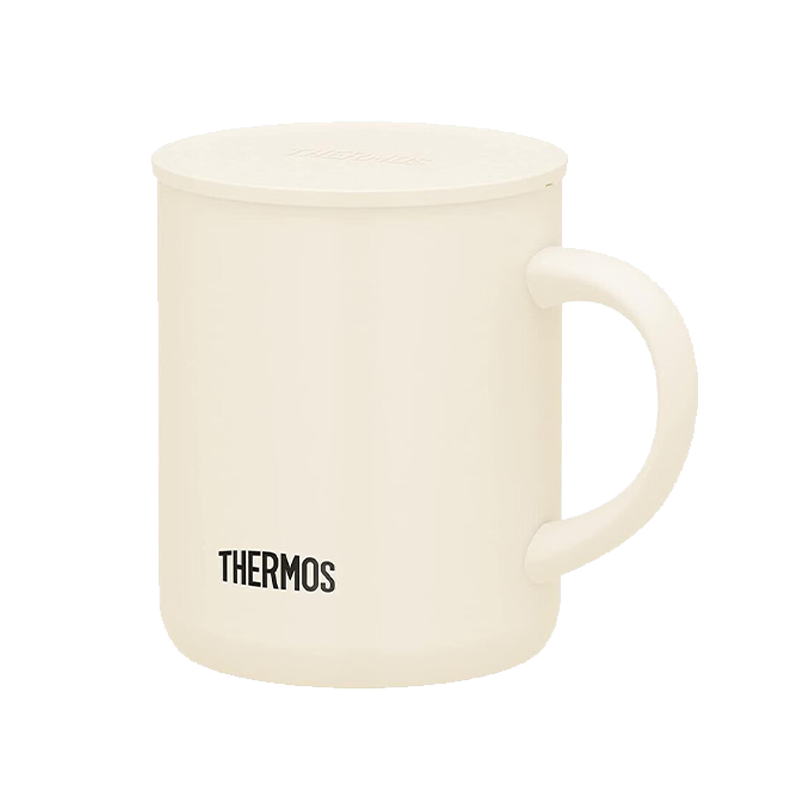 ħʦTHERMOS±˿ȱ340mlղˮǲ豭JDG-351 MWH212Ԫ2(106Ԫ/)