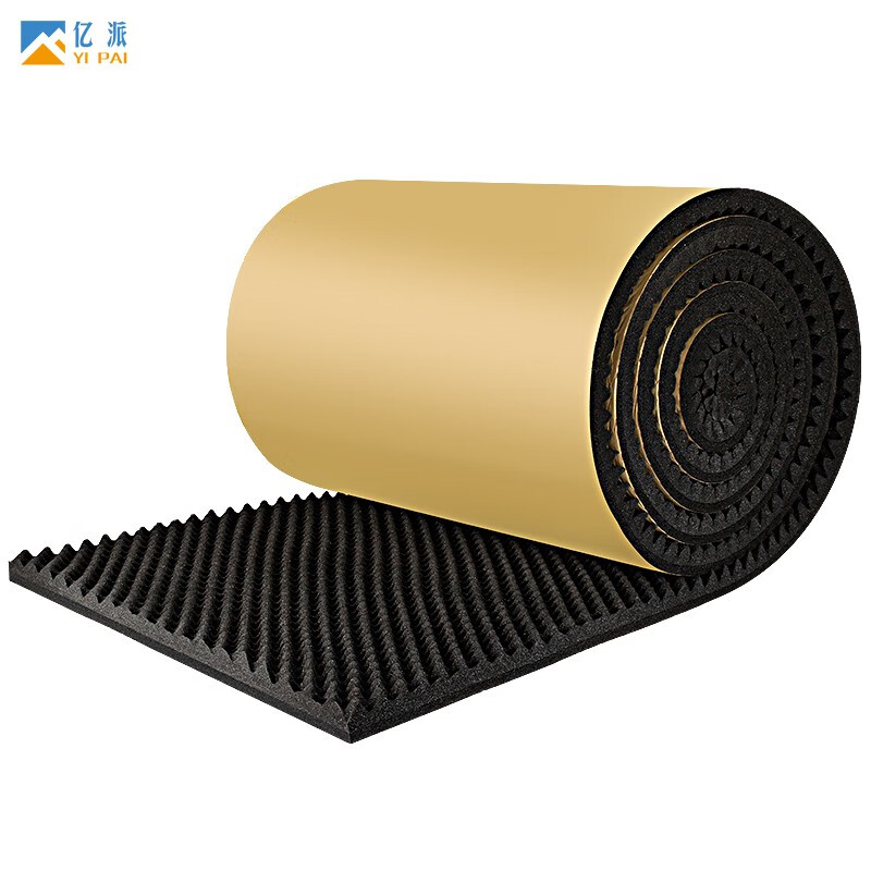 京东木材板材历史价格走势图|木材板材价格比较