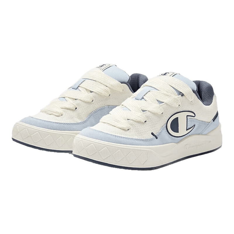Champion �¿��Ь �����˶�����ԭ��Ь  182.37Ԫ/������364.74Ԫ��