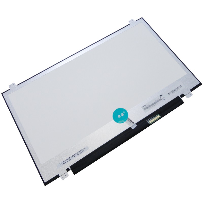 ���� ����Thinkpad��ĻT440P T470 E470 E470C E480 T480 R480 E490�ʼǱ���ʾ���������� ������ 100sRGB��ɫ�� 1920*1080 T470 332.1Ԫ