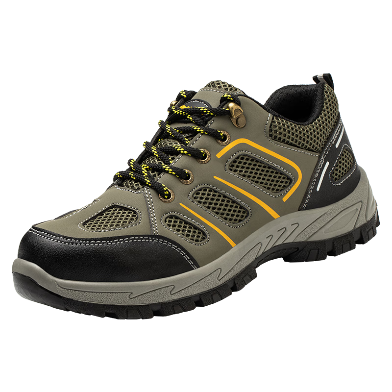 ���ڲ�����ʮ����֥�ͱ�Ь��͸��������ͷ���ҷ���ʵ�ĵ���ĥLA������ȫЬ��ɽ�� ����ɽ��������ҷ���829 42 69Ԫ