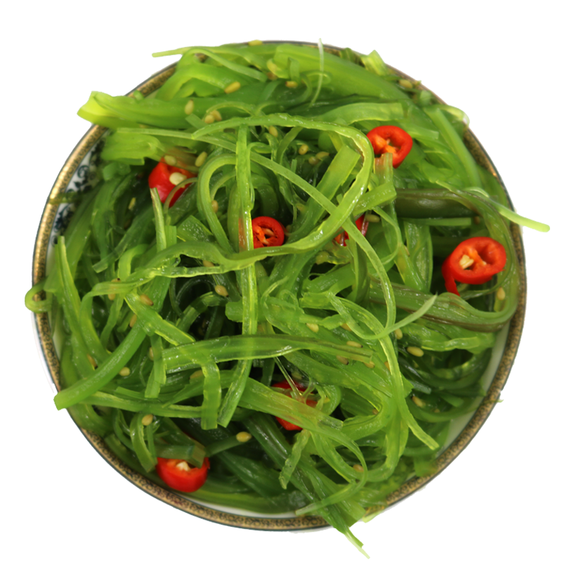 亿海湾品牌半加工蔬菜价格走势和口感评测|半加工蔬菜全网历史价格对比工具