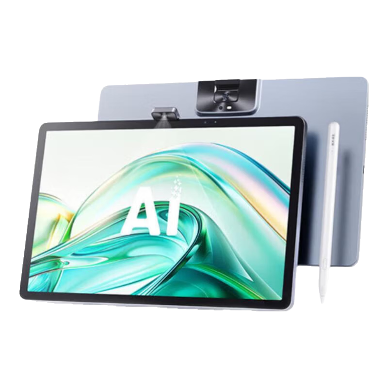 iFLYTEK/�ƴ�Ѷ�� T30 Lite 12.5Ӣ�� ѧϰ�� 8+512G 6561.51Ԫ(������)
