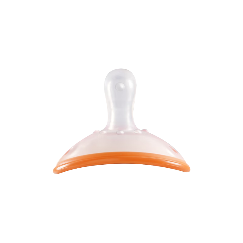 ���ڲ�������ͯ RARE BABYӤ����������0-3-6�������Ϸ��������������轺��˯Բͷ�������� �ٻ�ɫ  0-6���� 1��װ