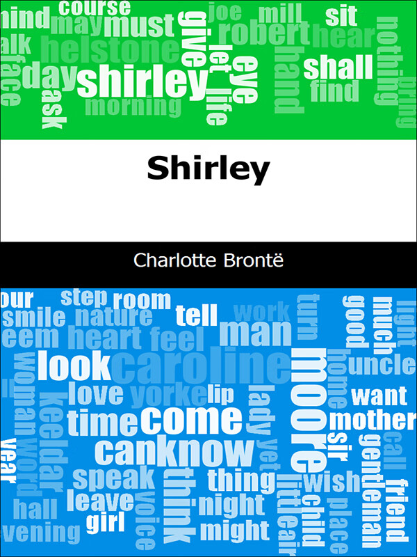 shirley