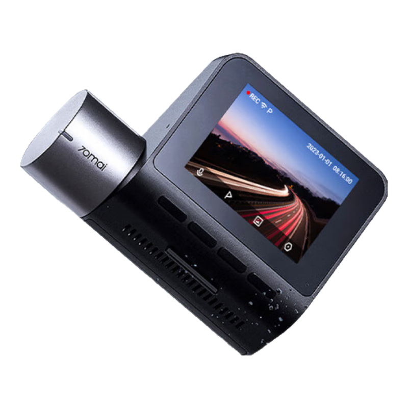 70�� �г���¼��A510 A510