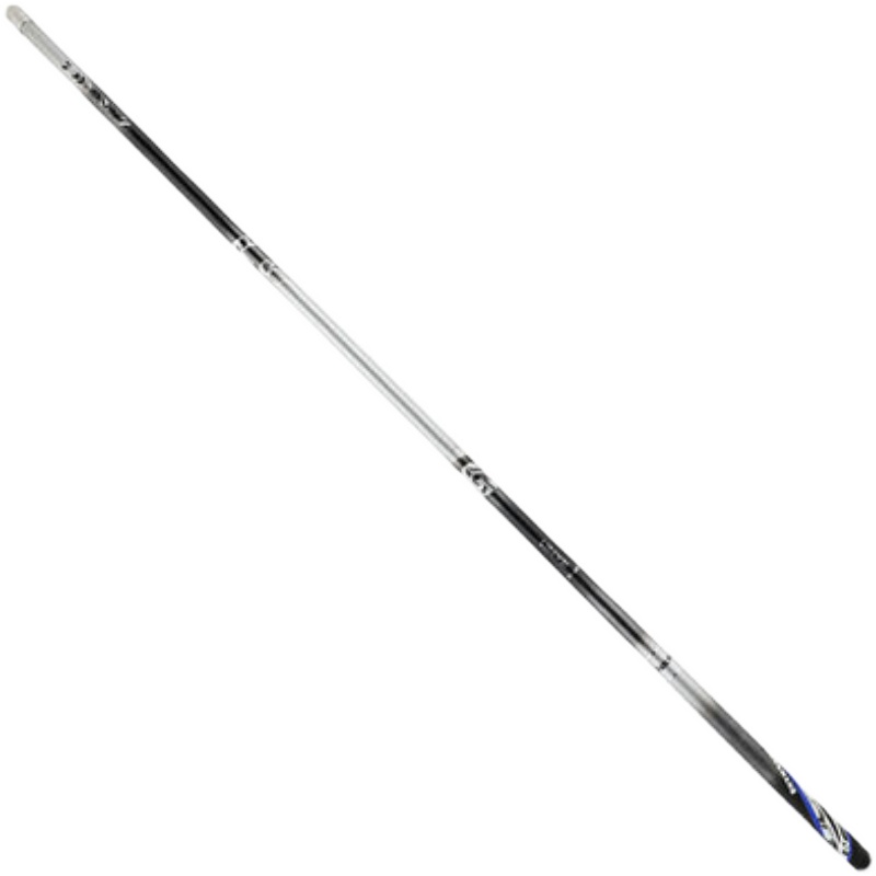 【京品优选】龙隐鱼竿手竿战将碳素鲫鲤超轻超硬钓高端垂钓手杆台钓竿