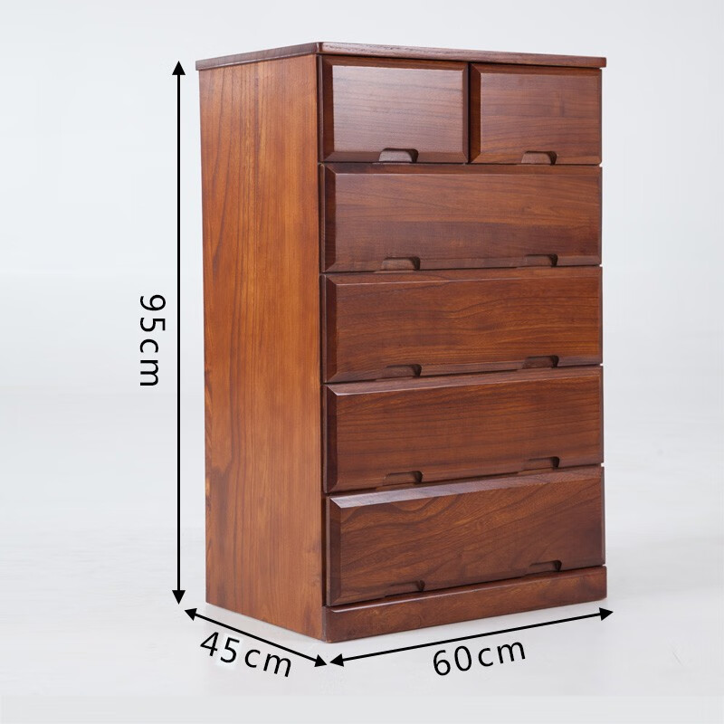 京东可以看斗柜历史价格吗|斗柜价格比较