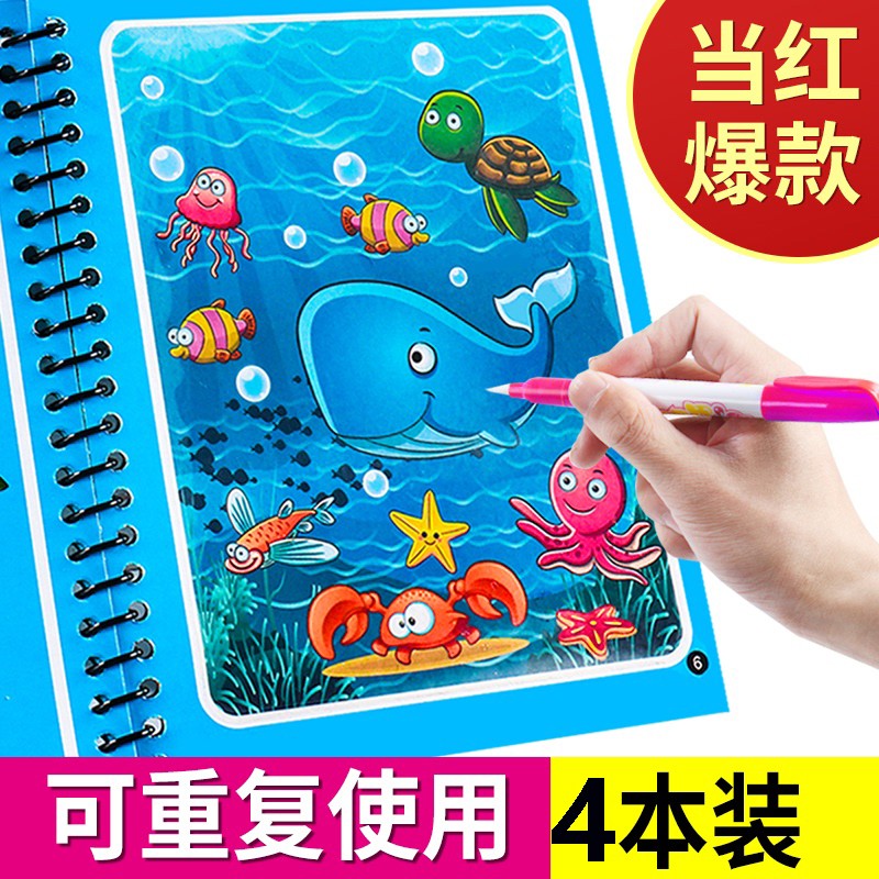 京东绘画工具历史售价查询网站|绘画工具价格比较