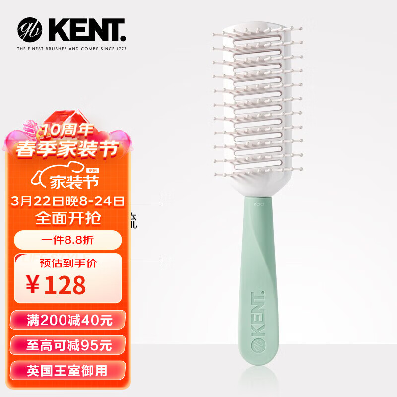 浴室用品价格变动曲线|浴室用品价格走势图
