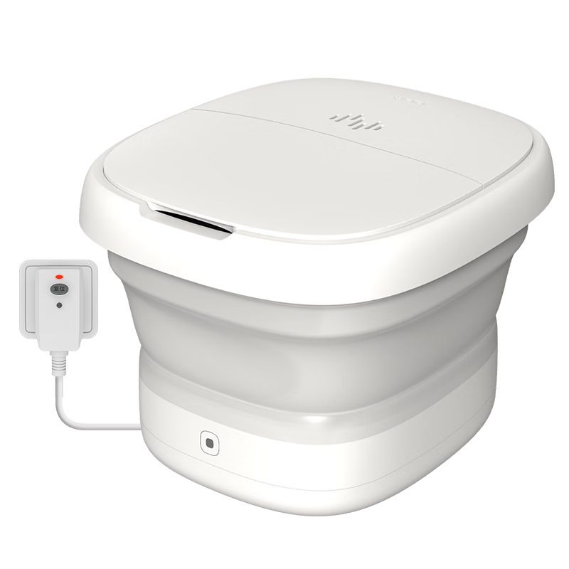 ����(beici)С�����۵���ԡ���ݽ�Ͱ���¼���ϴ���谴Ħ�ͳ��������������� BZ312B1˪¶�ס�������©�籣��+3�����¡�