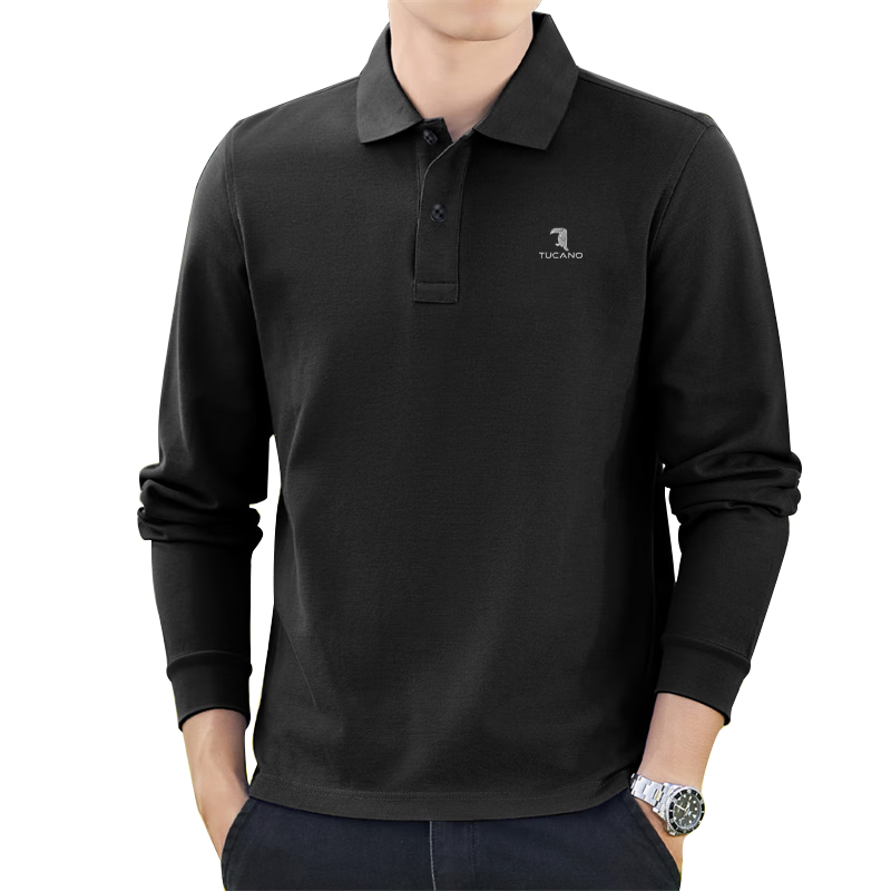 ���ڲ�������ľ��TUCANO������T����ʿ���＾�������д��޷���polo�����������װ ����2XL 118Ԫ