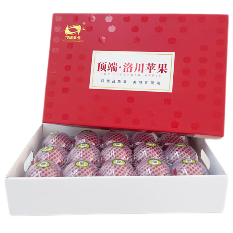 手机苹果价格波动网|苹果价格走势