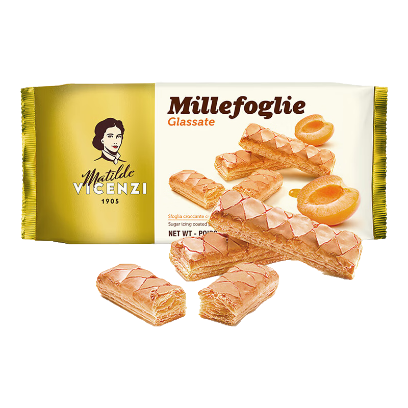 ά�����ִ�ֱ������125g��������ڸ߶�������ʳ���ǻ������Ա��������