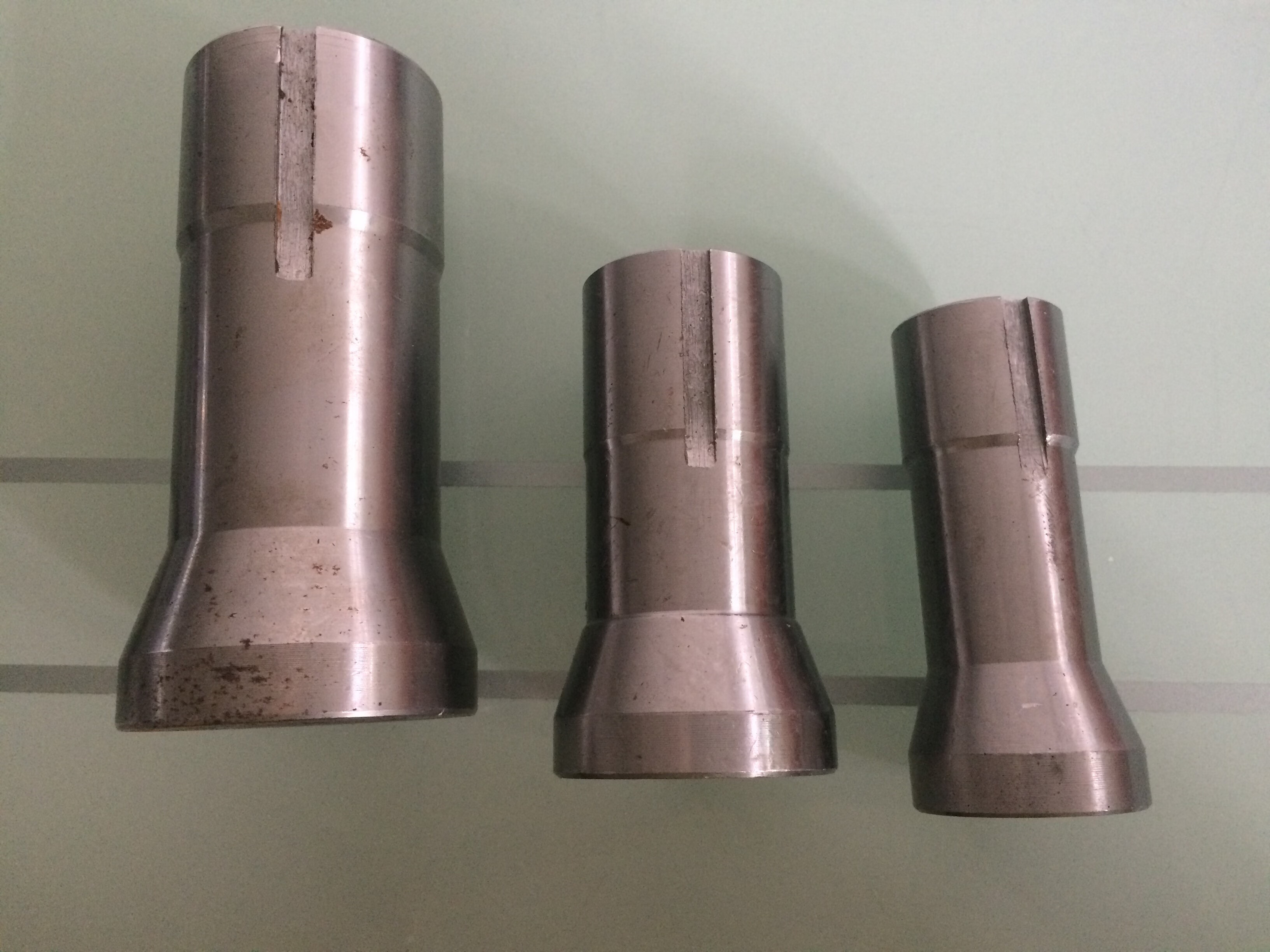 仪表 数控 车床 弹簧 夹头 金火 620 625 635 640 m26m32m42m4745 620