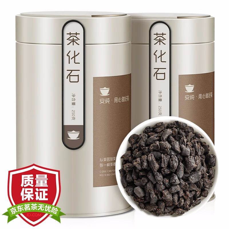 普洱茶价格历史走势与销量趋势分析|普洱历史价格查询