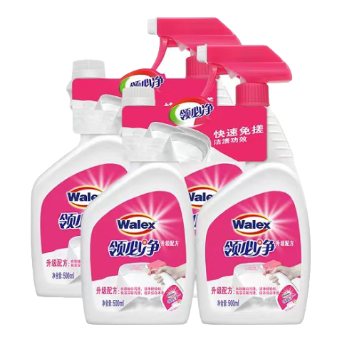 ʿ쾻ྻ500g2ƿ+500g2ƿ  ϴ