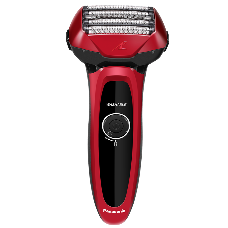 £Panasonic£Panasonic 뵶綯ʿʽ뵶ձ5ͷκ520˽Ϲ ES-LV64 ͨװ