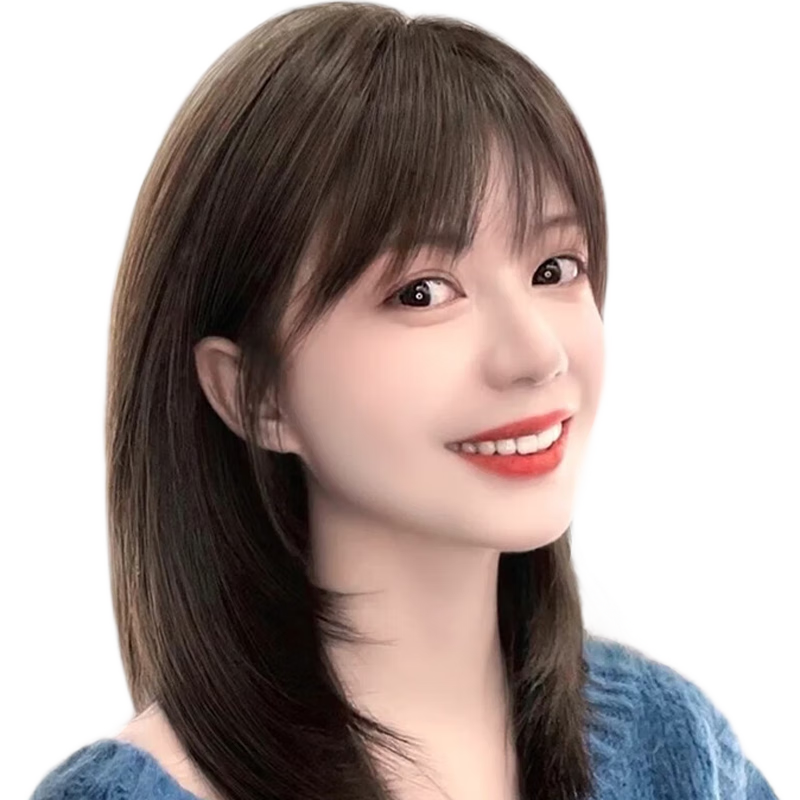 ڲٷŮʿȫ˷ڰ׷ͷʽٷƬ ֯-[13*12]Ȼɫ25cm 289Ԫ