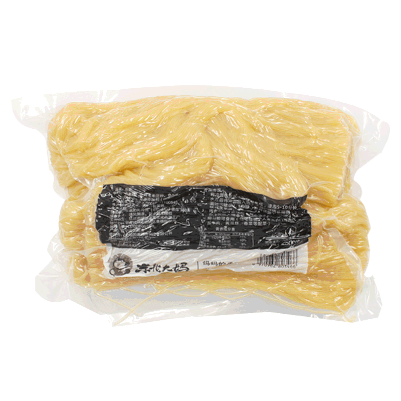 【历史价格走势图】2500g袋装5斤东北大妈特产朝鲜延边朝族大冷面方便速食装延吉大冷面袋装购买推荐|京东方便食品如何查看历史价格