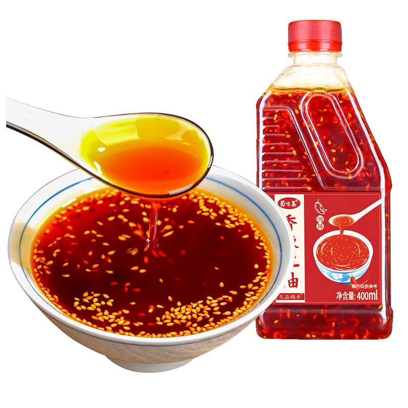ζ 400ml Ĵ Ӵ˵12.43Ԫȯ