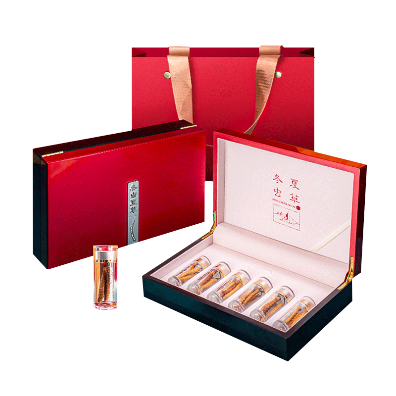 JD冬虫夏草价格走势|冬虫夏草价格走势图