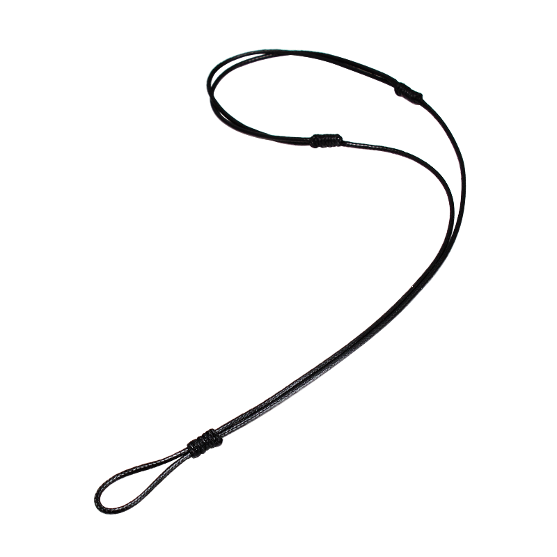 如何查看京东饰品配件历史价格|饰品配件价格走势图