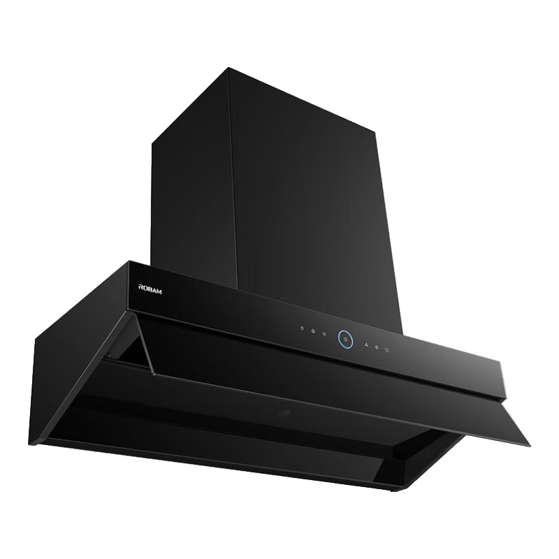 �ϰ壨Robam�����ŵ���Ʒͬ����³���ƽǶ���������̻�����31��������������һ���������̻�8768-K1P ���̻�