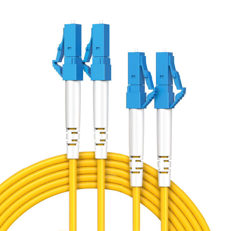 怎么看京东网络配件商品历史价格|网络配件价格历史