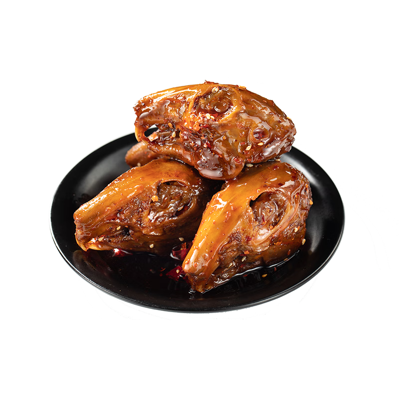 ãBA LANG TU ͷĴزʳС˫ͷ±ζʳ˺ ͷ24ͷ26 129.9Ԫ