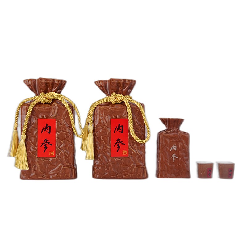 �ƹ� �ڲ� 52�� ������� 458ml 2ƿ 1180Ԫ(��50ԪE��+10Ԫ����������ȯ)