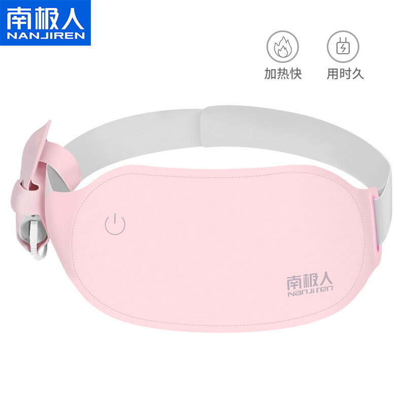掌握市场趋势,把握商品价格波动