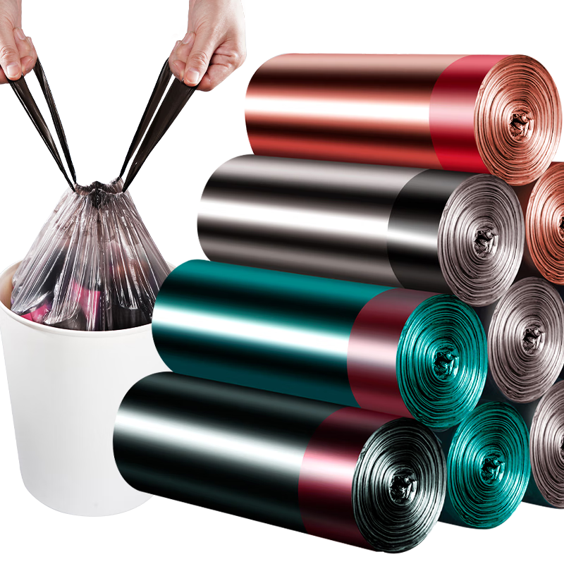 ������������������ʽ�Ӻ�ʵ��װ�칫���ñ��Ľ�ʵ������Ͱ���ϴ��к� ��10��180ֻɭϵ��˫���غ�2.4˿