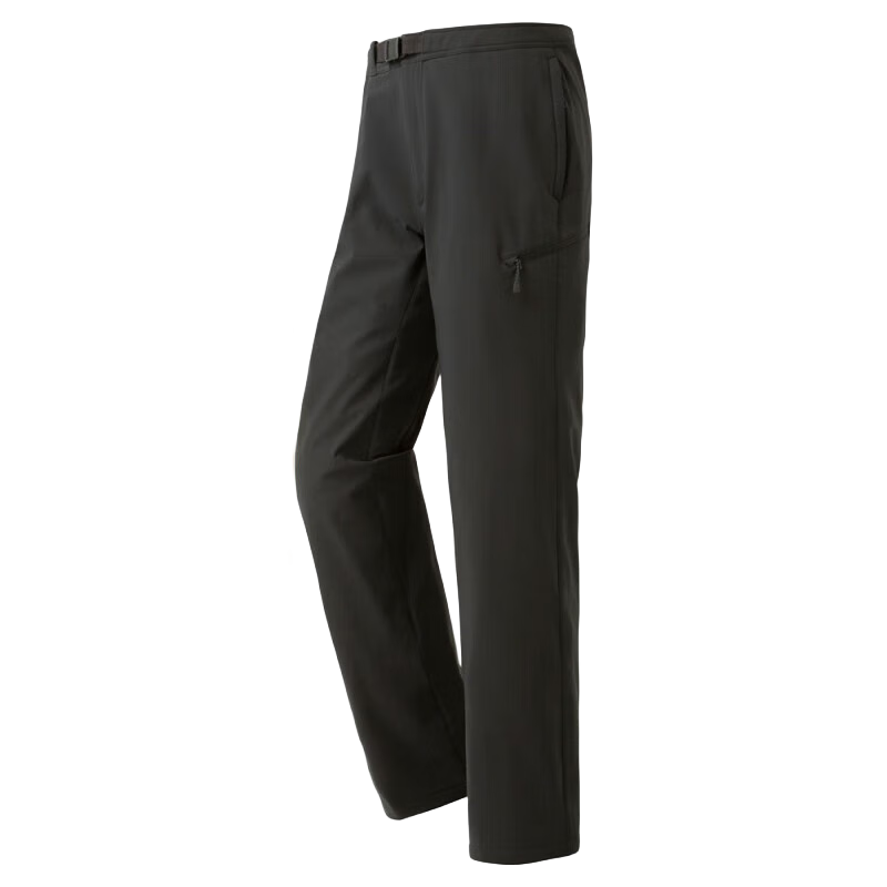 mont��bell �����п���ﶬͽ��ͨ�����п������������ʱ�ů���� 1105699 BK��ɫ L